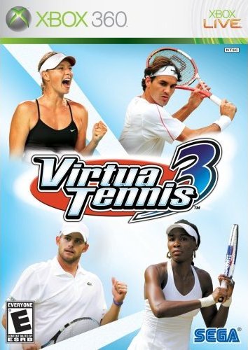 virtua tennis 4 crack  56